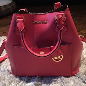 Michael Kors Bag